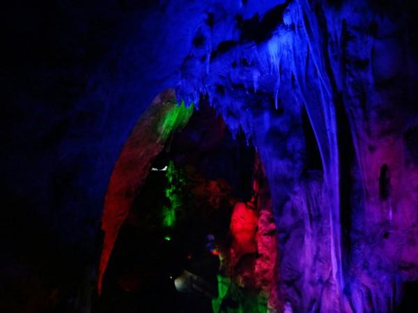 请放心!天心区生活物资供应充足、价格平稳