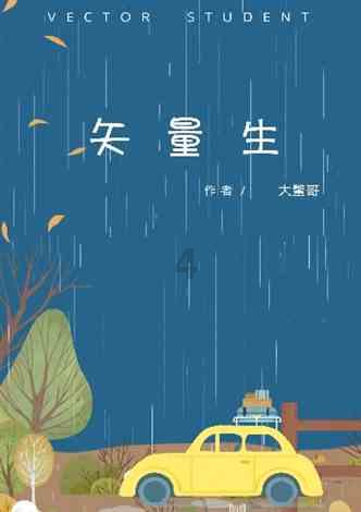 妙鸭相机app下载官网