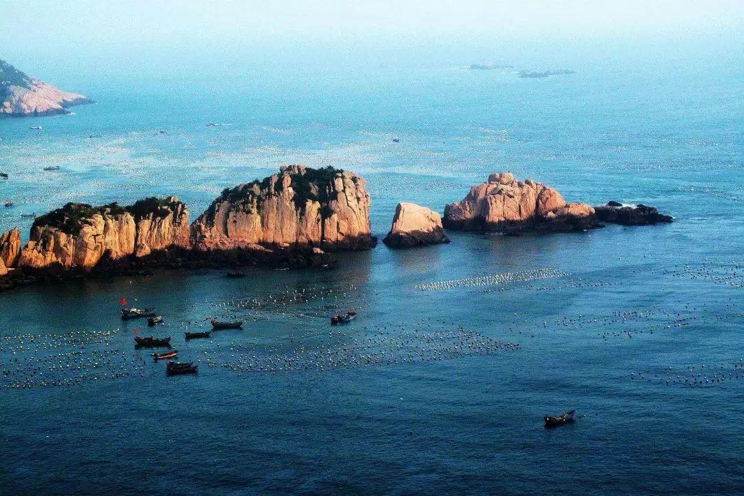 宝宝脸上长疹子,可能不是湿疹