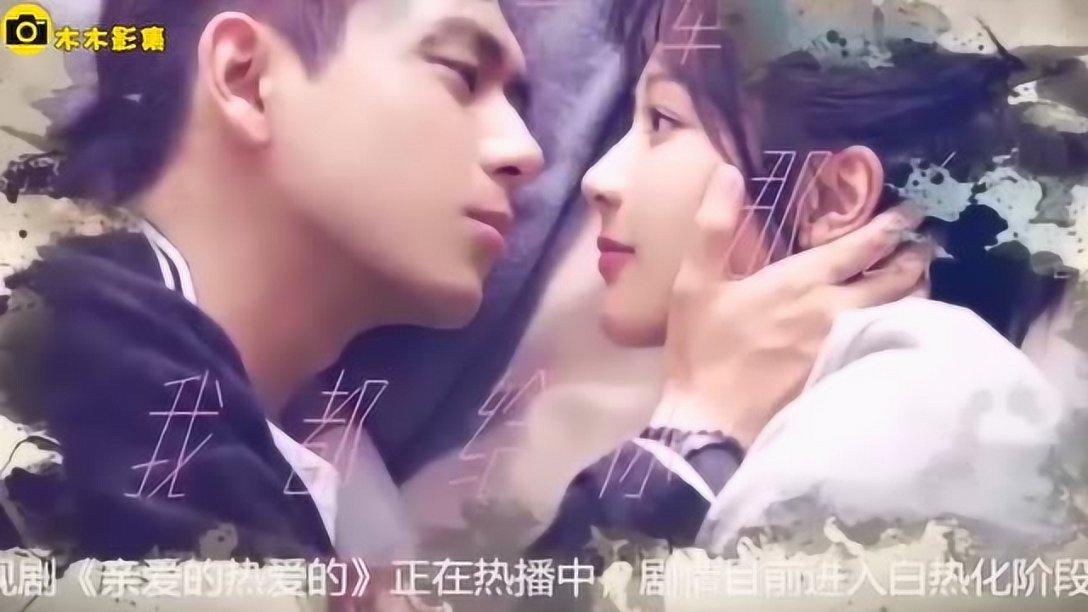 让生态之美深入人心,武汉新洲区举行第28个世界湿地日宣传活动