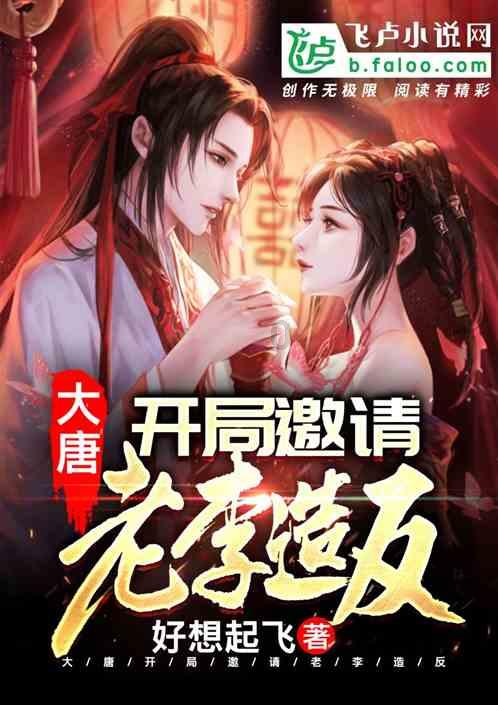 齐人心科技填充眉毛时,要控制使用的眉粉或眉笔的量,保持适度!