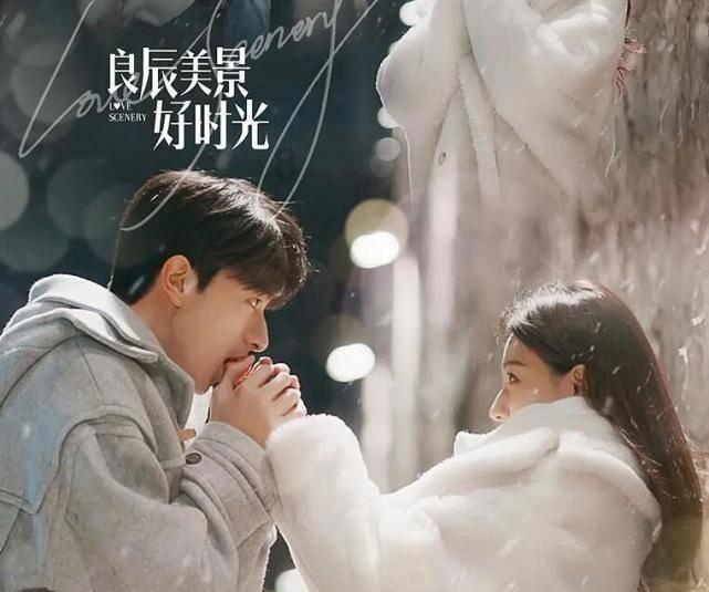 了解为何有了网络之后“抑郁症”的人就越来越多?的知识星球,发现更多精彩内容!