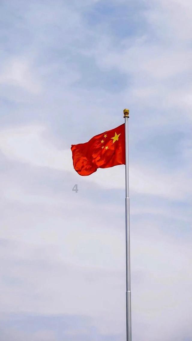 老公出轨，要离婚吗？游戏画面