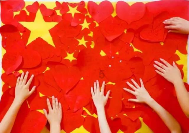 【廉政明德苑】清风箴言 | 处理上下级关系的黄金法则