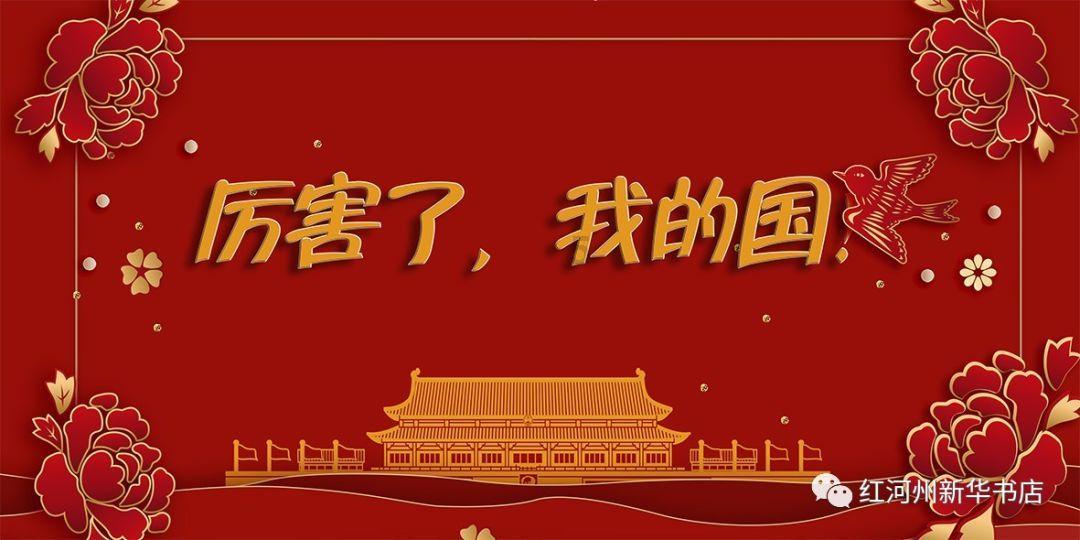 常言道：“客厅有5树，十家有九富”，不是“迷信”，是过来人的经验