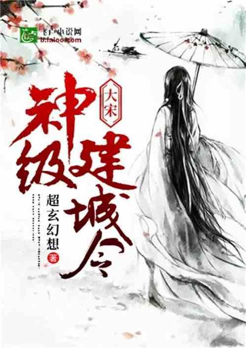 微软游戏部门宣布裁员1900人!以动视暴雪为主