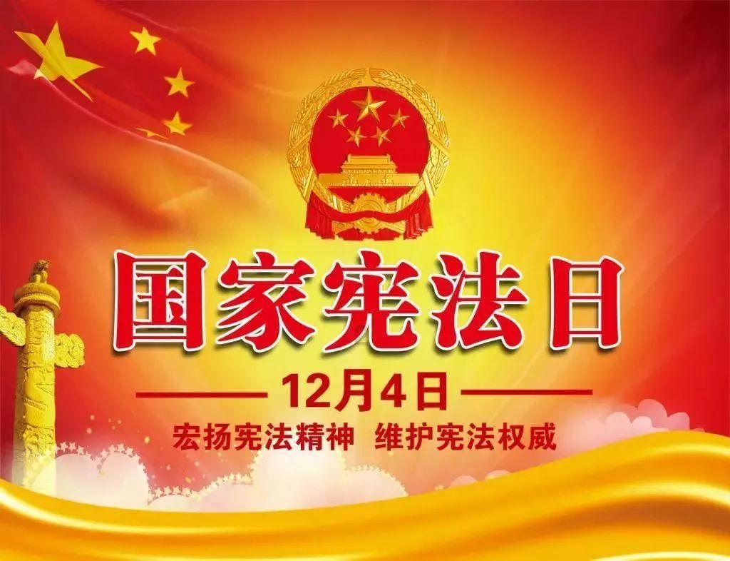 宝贝七巧板