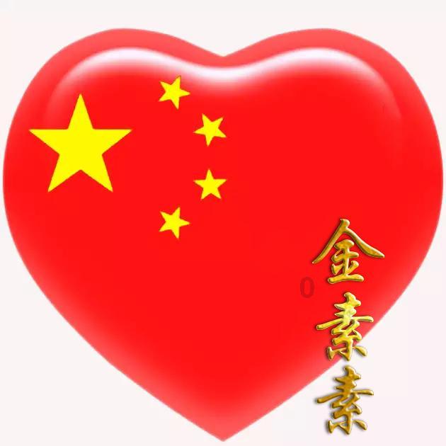 江西宜春:踏雪送“技” 做好低温严寒农业防御应对工作