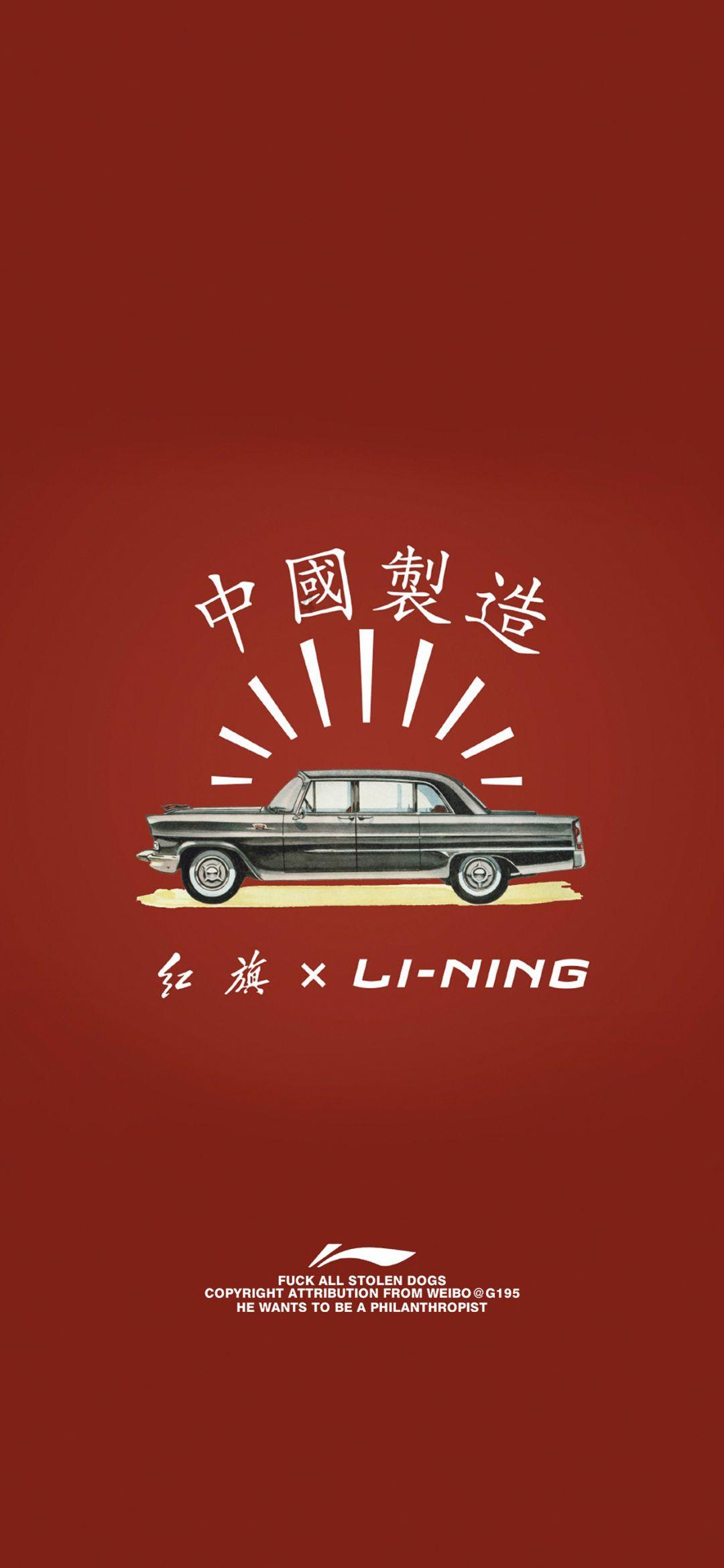 黄磊陈赫陈冠希不管是不是好演员,但都是绝对的好爸爸!