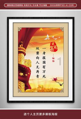 业界:优化上市公司结构 提升上市公司可投性