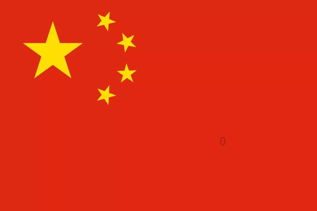 探索初级法院和中级法院的判决不一样,初级法院受影响吗?,加入知识星球平台