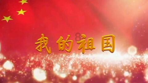 2-2!大冷门!亚洲杯首场假球诞生:韩国队送乌龙,避开两大苦主