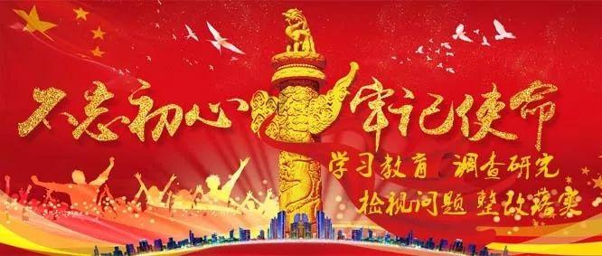 安东尼:我可以继续展现实力,想在曼联书写自己的故事