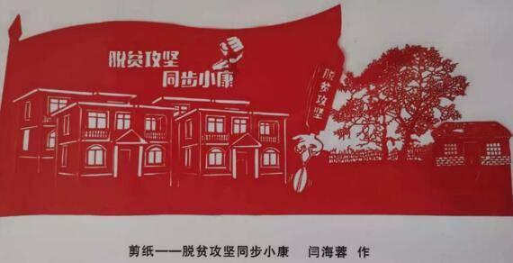 《流放者传说:初踏旅程》今日在Steam平台免费上线