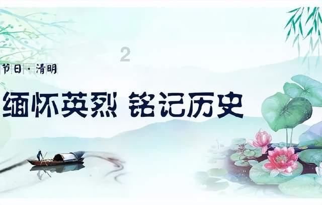 金融监管总局：金融行业数字化转型进程不断加快 服务实体经济质效显著提高