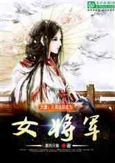 进军三星老家!华为将在韩国拓展手机业务