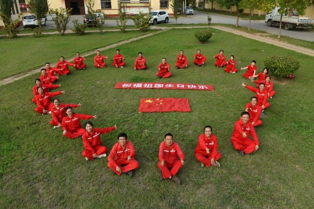 救援可爱小猪仔