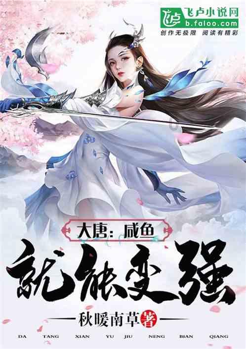 网卡物理地址怎么改都不变？