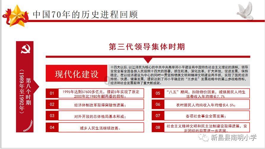 8位最火短剧女主,个个又美又有灵气,连一周杀青的网剧都这么卷