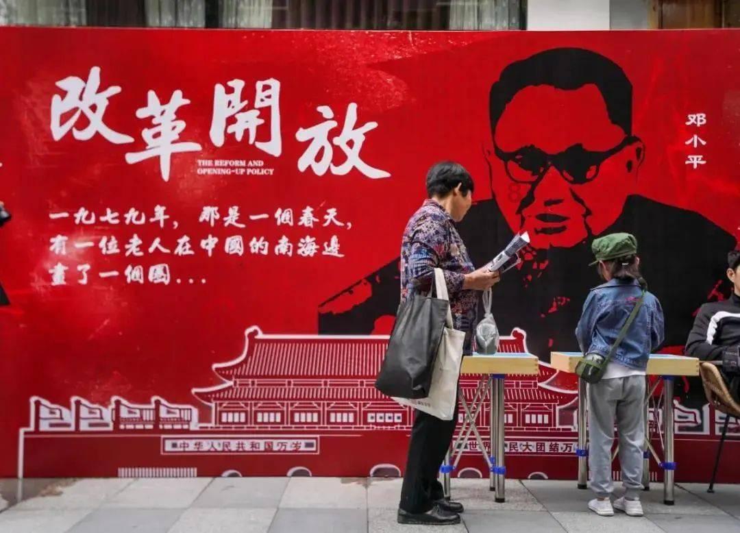卡通考拉救援