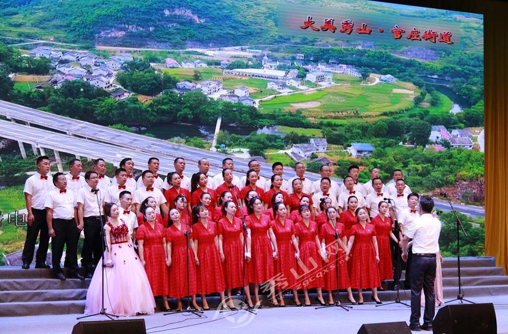 作为演员,会感觉轻松吗?- 专业答疑解惑,为你解答疑团