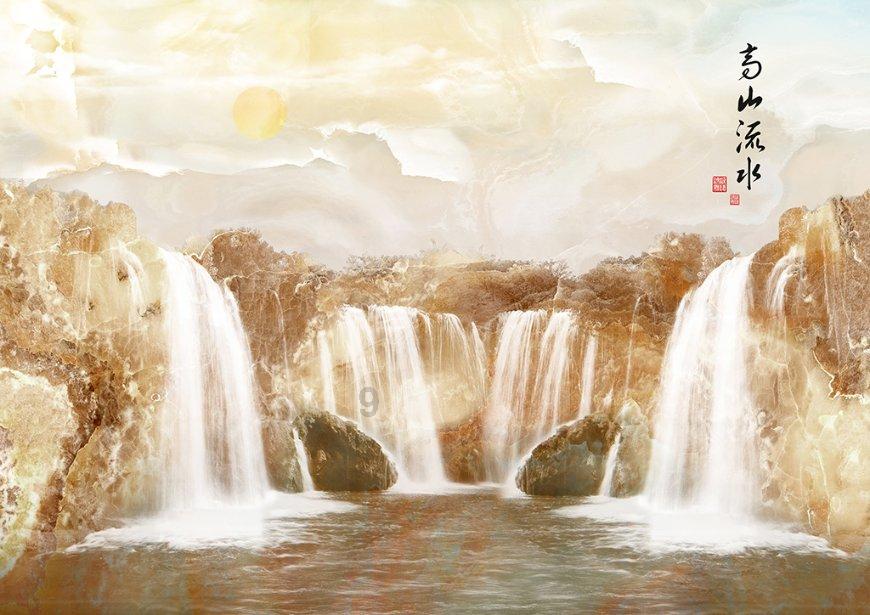 带你前排看大秀|2024哈尔滨国际时装周时装秀