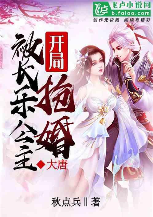 堪比老司机,智己率先开放上海主城区“智驾”
