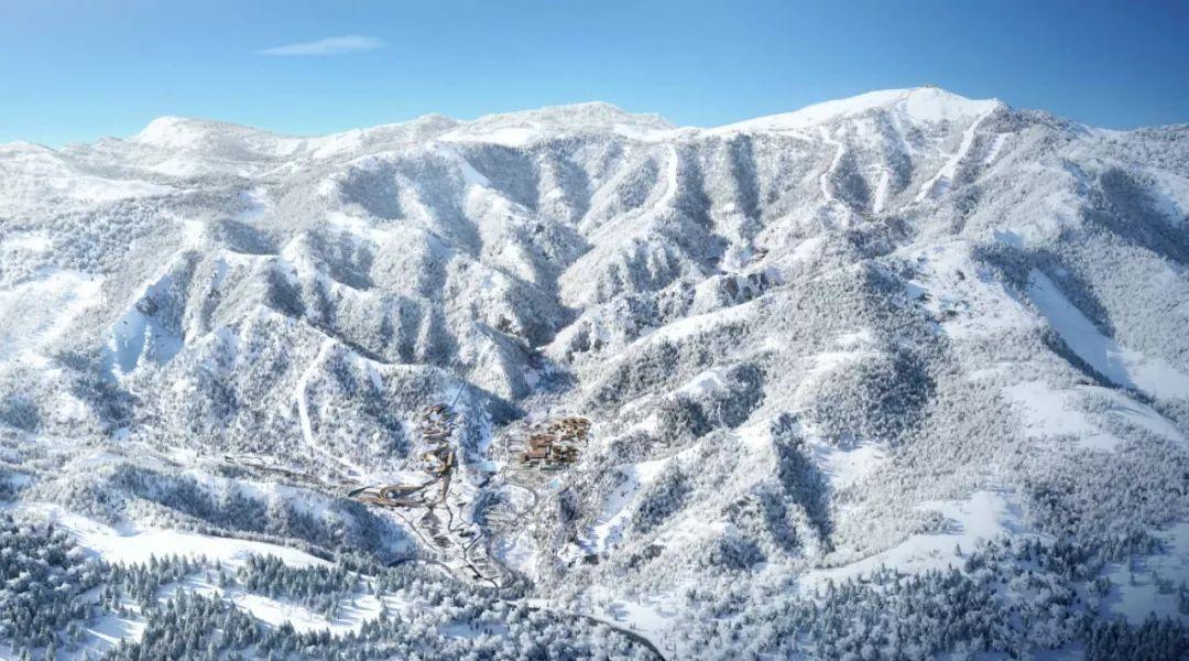 构建“算力+”生态体系,赋能山东鹏博士争当主力军