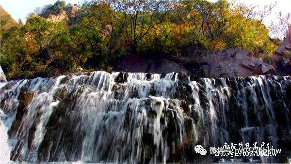 左江科技受邀参加中关村集成电路科技成果转化高峰论坛