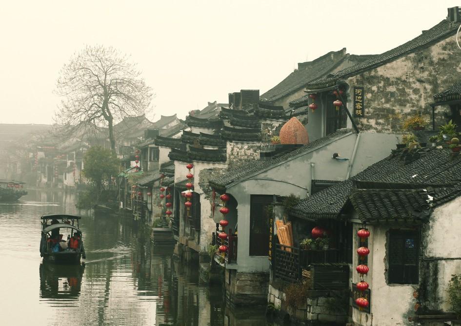 限流孔板的应用场合有哪些？