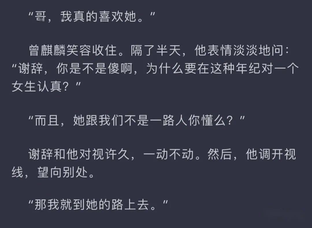 1~5万价位,有点实力的职场人,适合戴什么表?